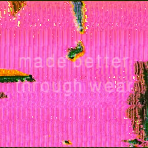 MADE