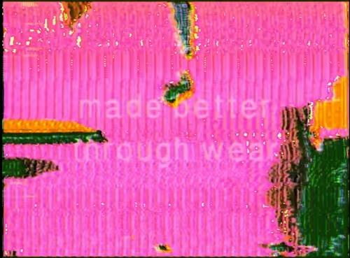Item #4 Media