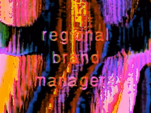 Item #7 Media
