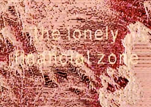 Item #2 Media