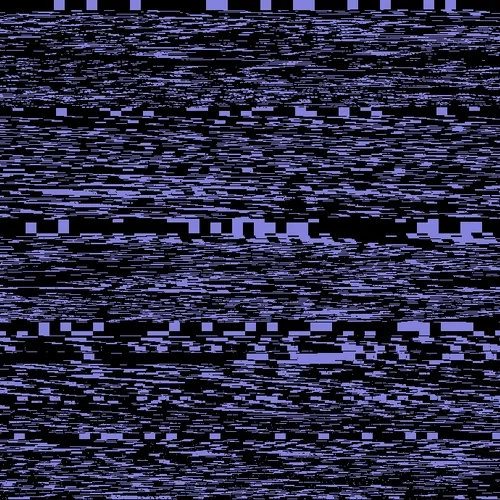 Pleasebuymyeditions