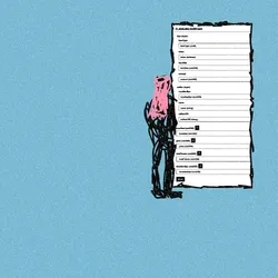 THE DAY I FOUND OUT PEOPLE CAN READ AND WRITE CONTRACTS #10/10