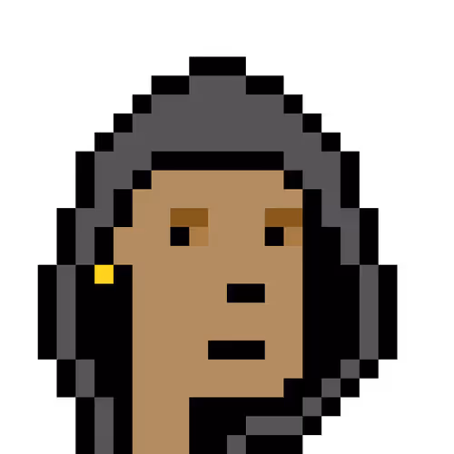 Zunkz