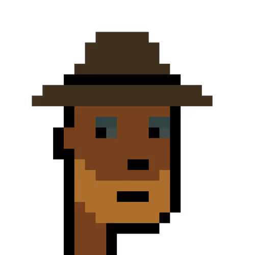 Zunkz
