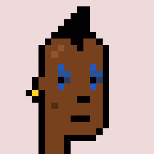 Zunkz
