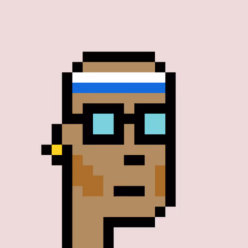 Zunkz
