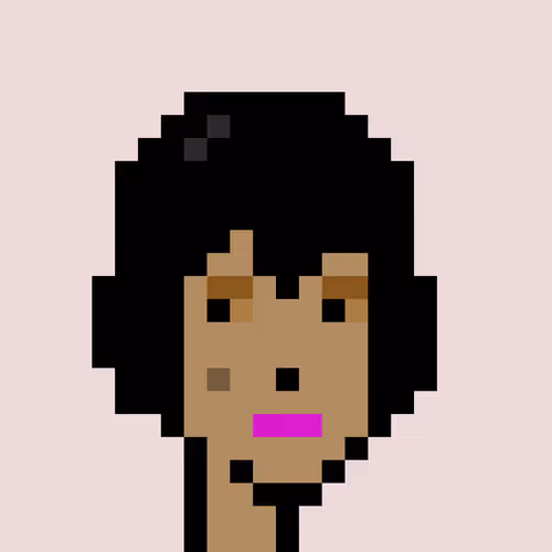 Zunkz