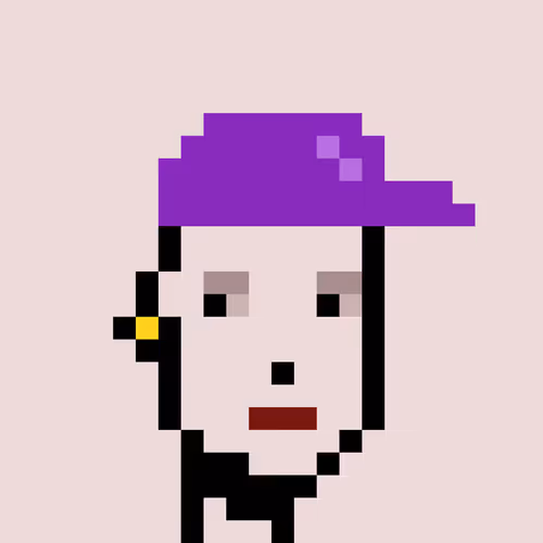 Zunkz