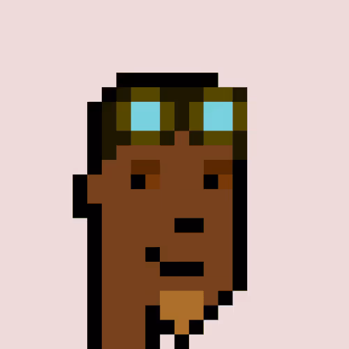 Zunkz