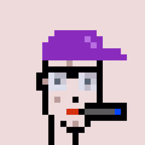 Zunkz