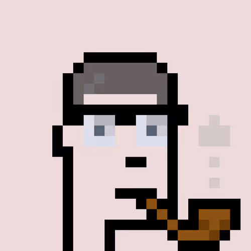Zunkz