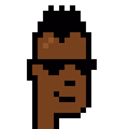 Zunkz