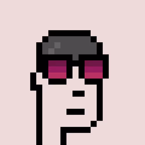 Zunkz