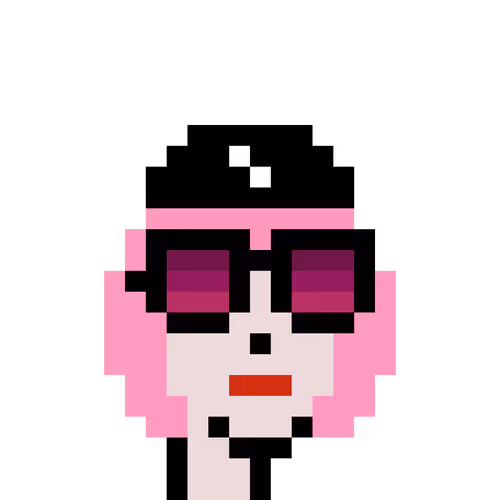 Zunkz