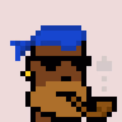 Zunkz