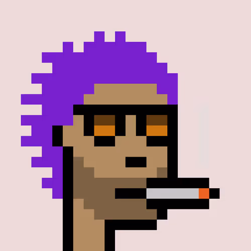 Zunkz