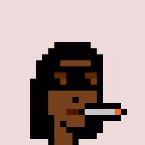 Zunkz