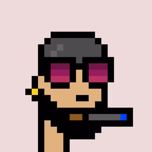 Zunkz