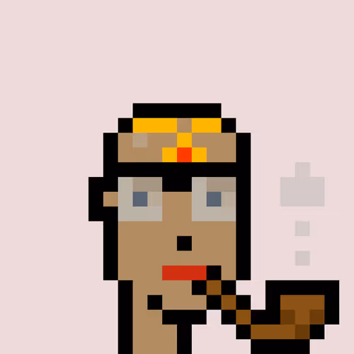 Zunkz