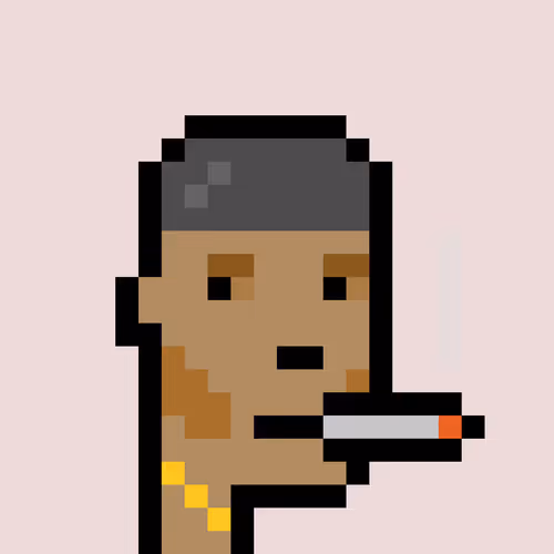 Zunkz