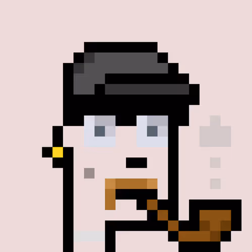 Zunkz