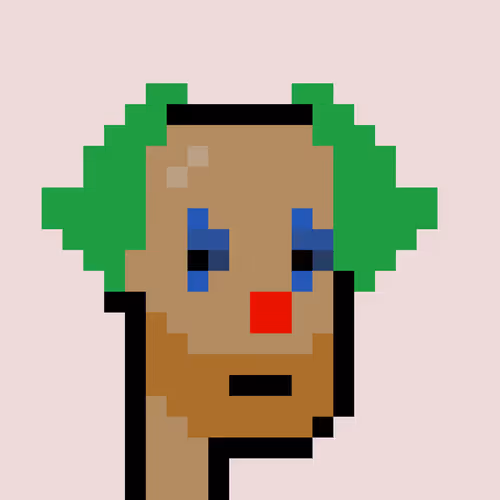 Zunkz