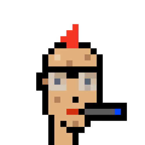 Zunkz