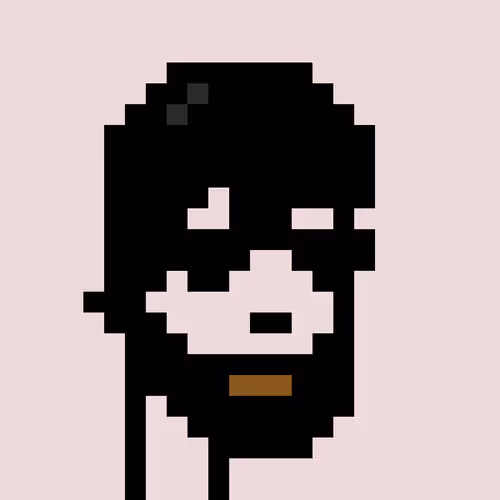 Zunkz