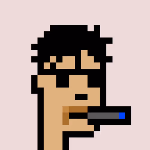 Zunkz