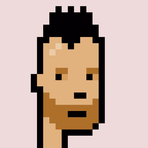 Zunkz