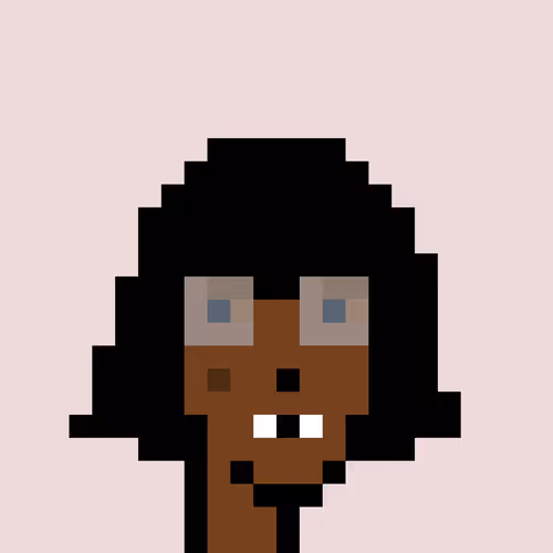 Zunkz