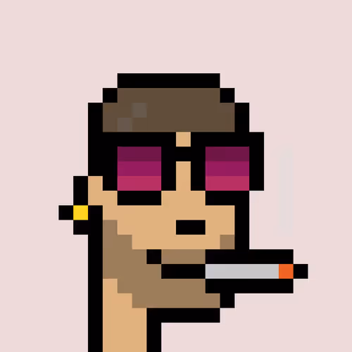 Zunkz