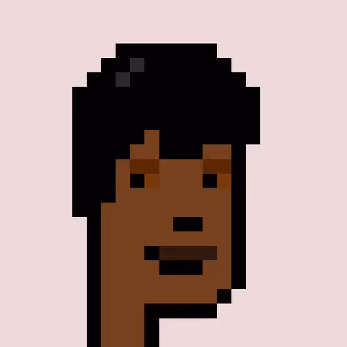 Zunkz