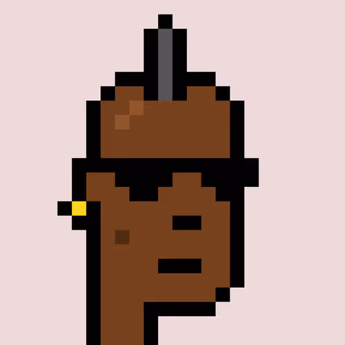 Zunkz