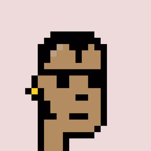 Zunkz