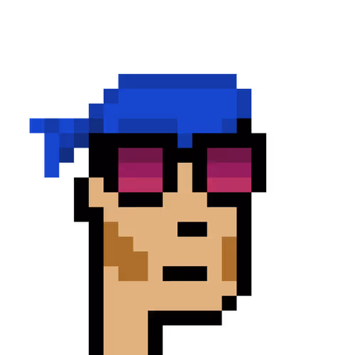 Zunkz