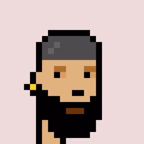 Zunkz