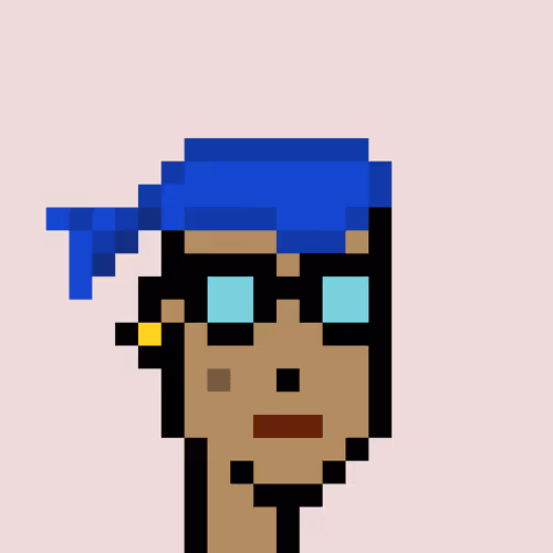 Zunkz