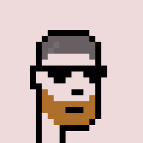 Zunkz