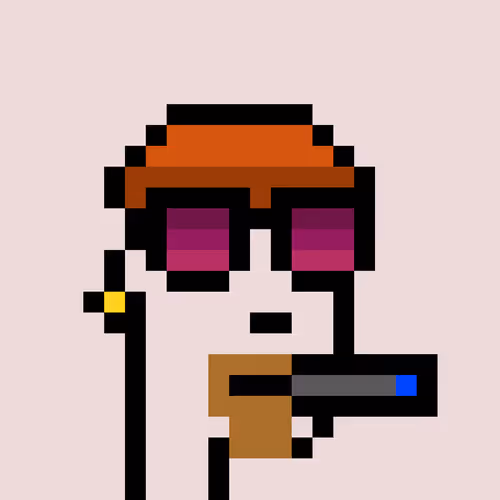 Zunkz
