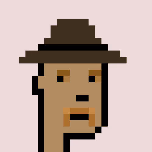 Zunkz