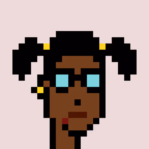 Zunkz
