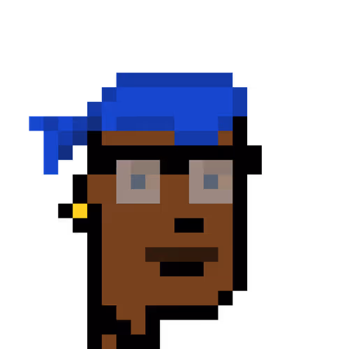 Zunkz