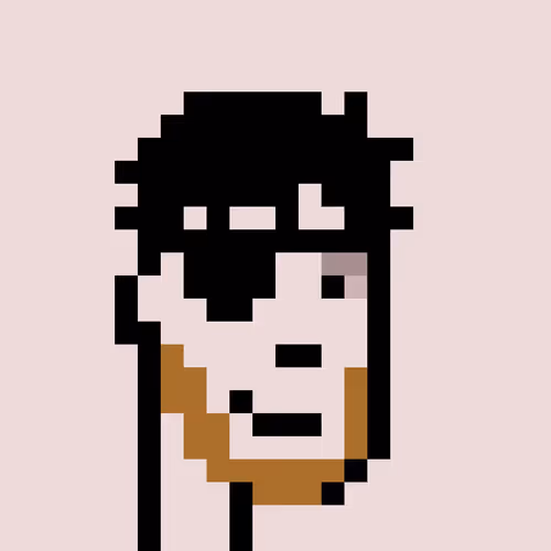 Zunkz