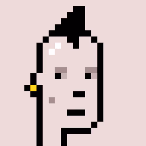Zunkz