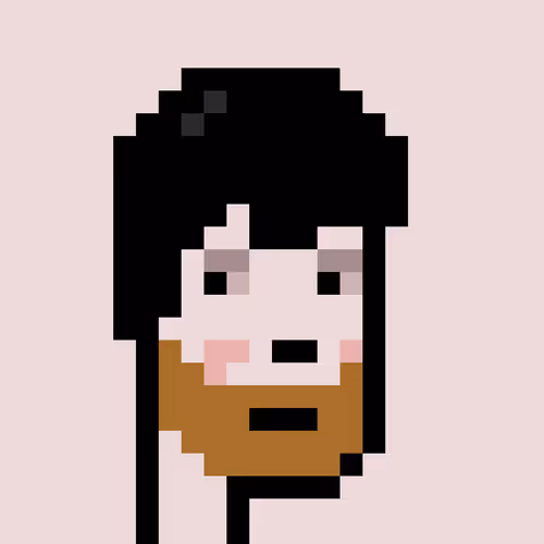 Zunkz