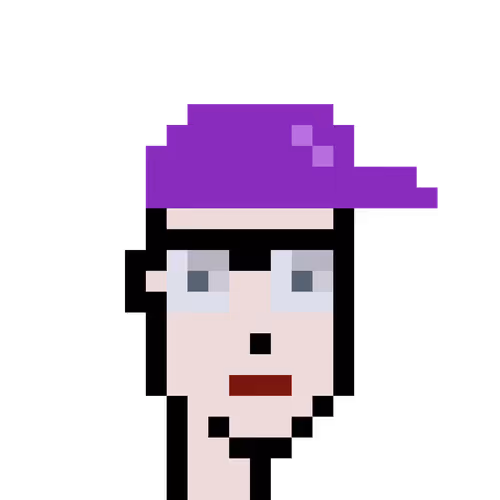 Zunkz