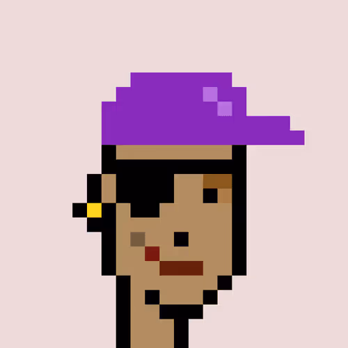 Zunkz