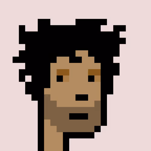 Zunkz