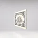 101600808784615832309723629823460175067469632895573954639492883683545115000833